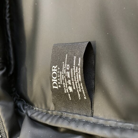 Dior Beauty Makeup Brush Set - NEW - Picture 7 of 9